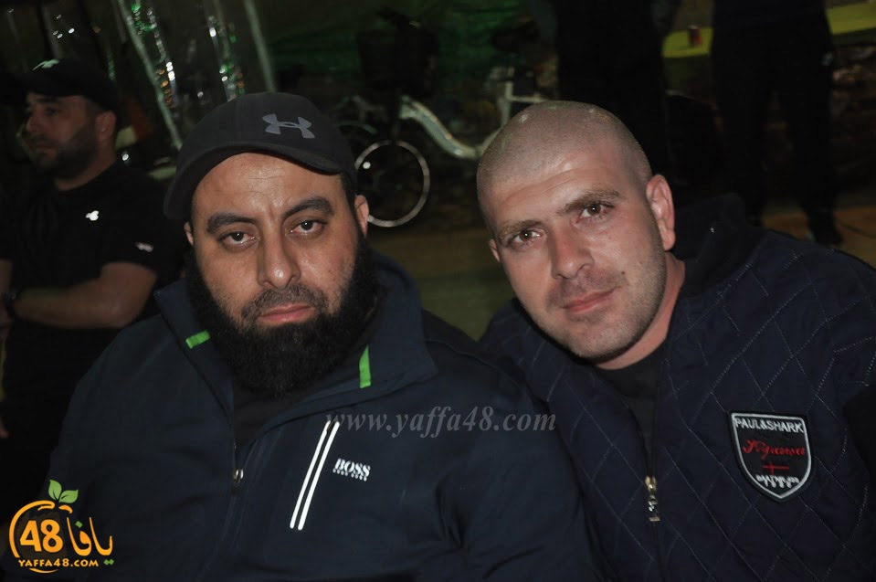 khaimahudah3q (47).jpg